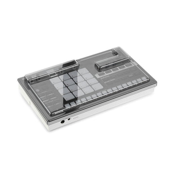 Roland Verselab MV-1 Schutzhülle