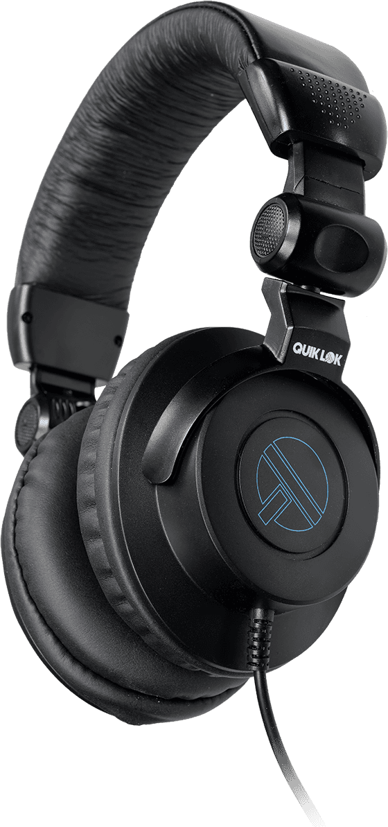 Quiklok HP-10