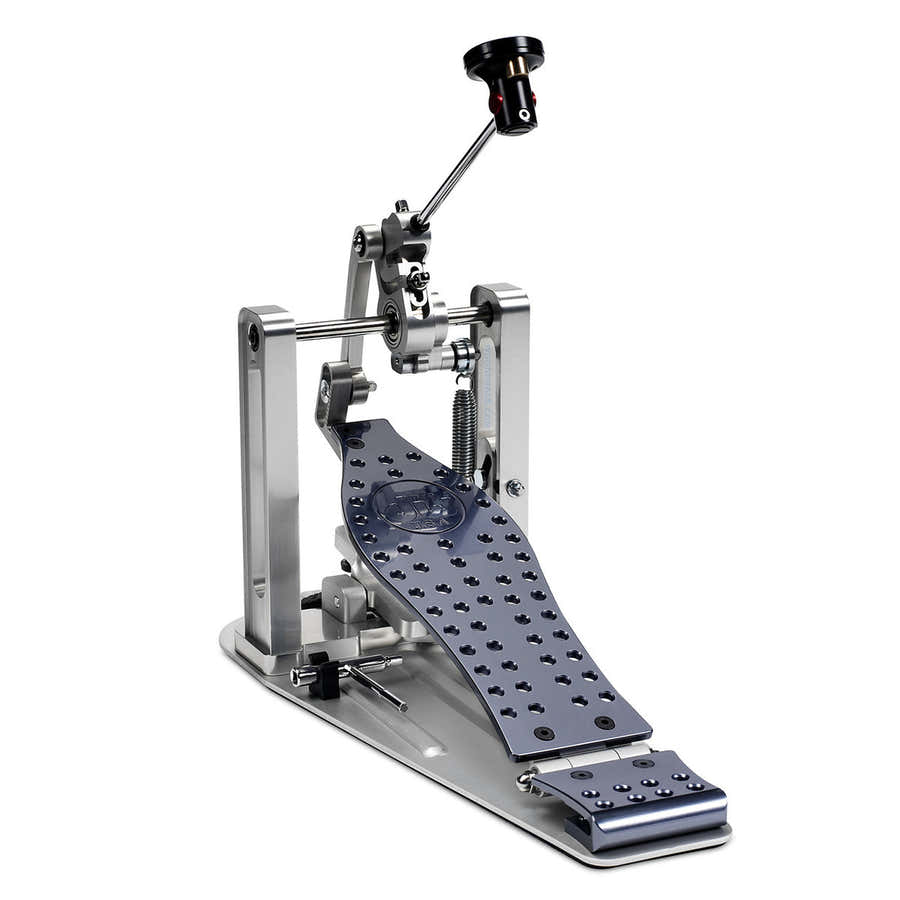 MDD - DIRECT DRIVE SINGLE BASSDRUM PEDAL