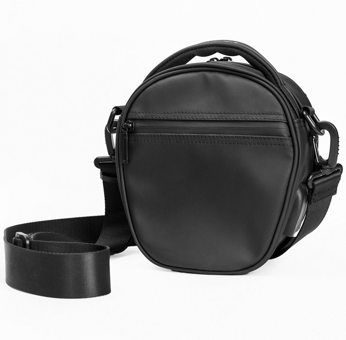 HP Urban Kopfhörertasche