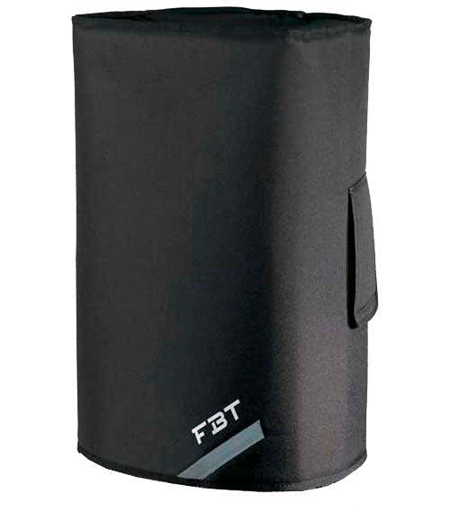 FBT MT-C 152 case for Mitus 152