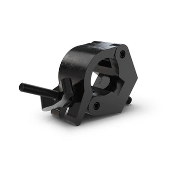 CTC-50HC Schwarz