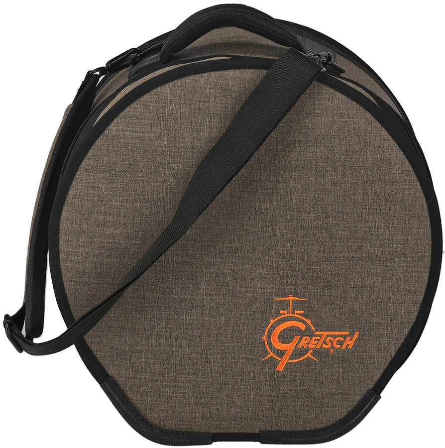Pro Tour Tom Tom Bag 13X9" GR-0913Rtb