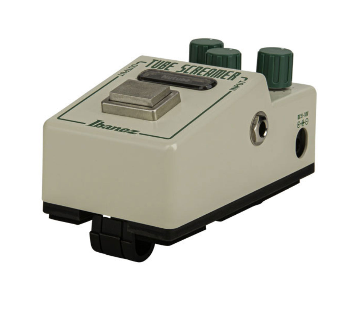 B-QM-T-F Quickmount Typ F