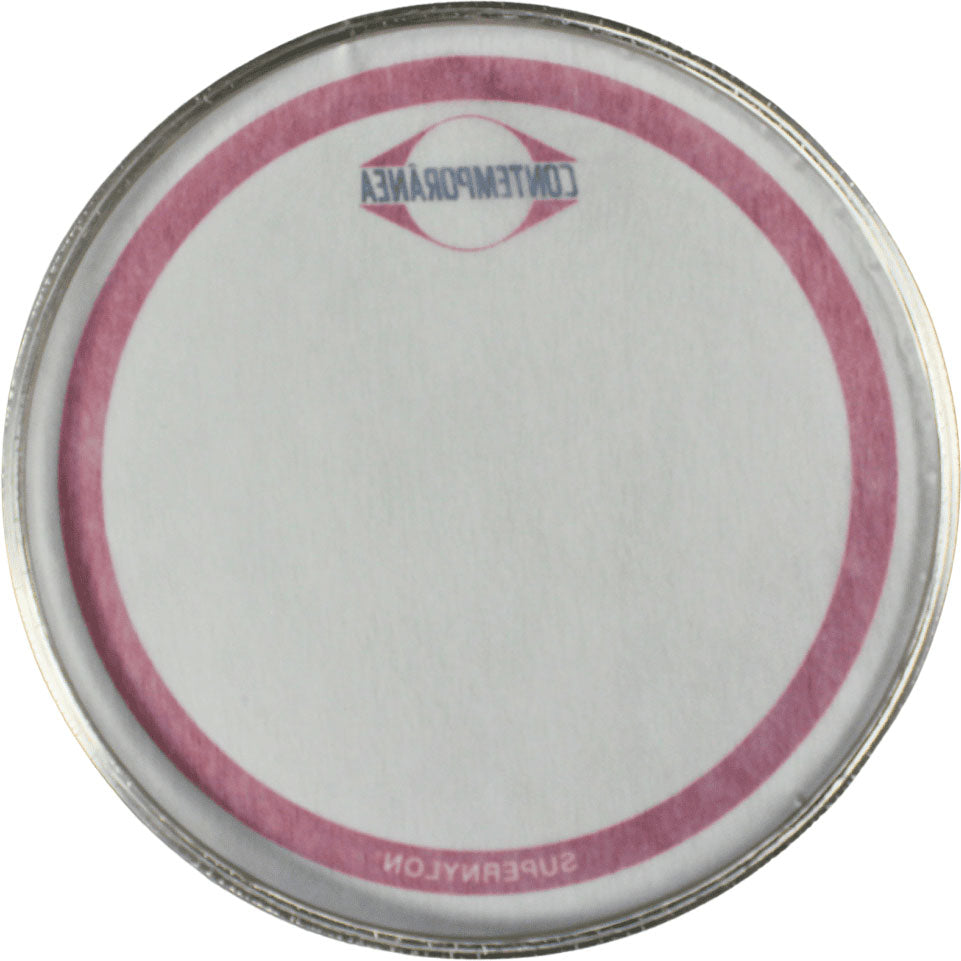 C-PESP05 - SUPER NYLON DRUMHEAD 14"