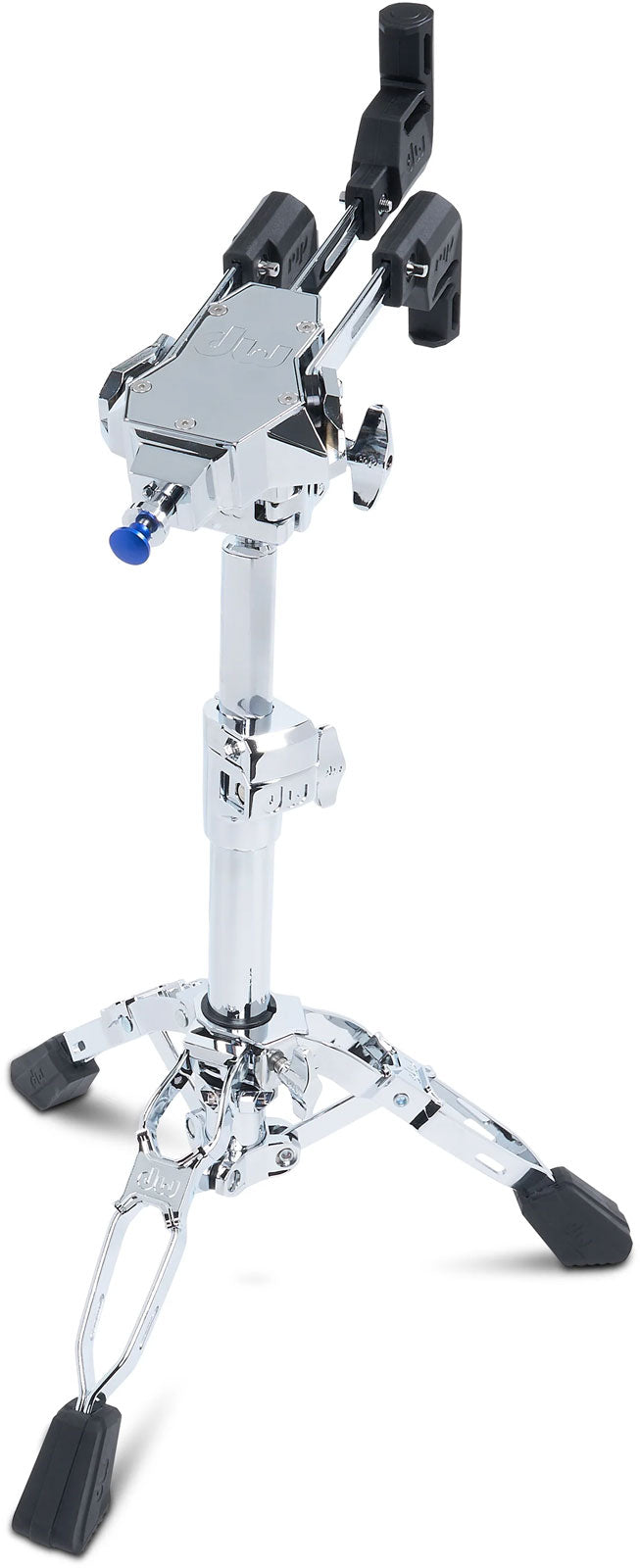 DWCP9339X - Snare-Ständer Mit Kugelgelenk serie 9000X