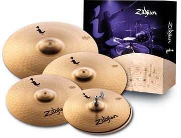 I PRO GIG PACK (14/16/18/20) ILHPRO