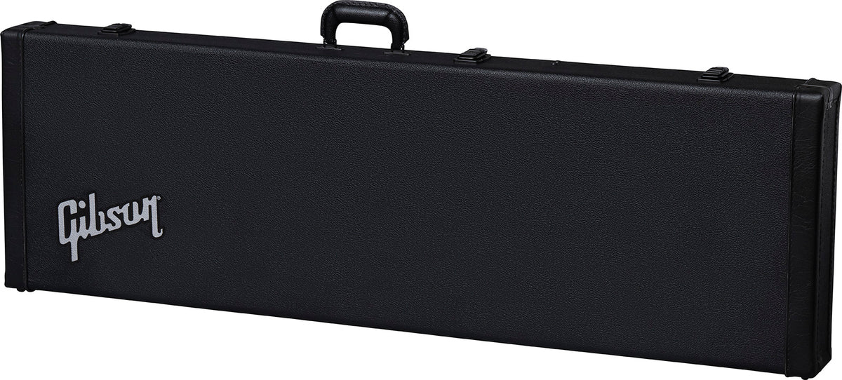 Gibson Accessories Thunderbird Original Schwarz Etui
