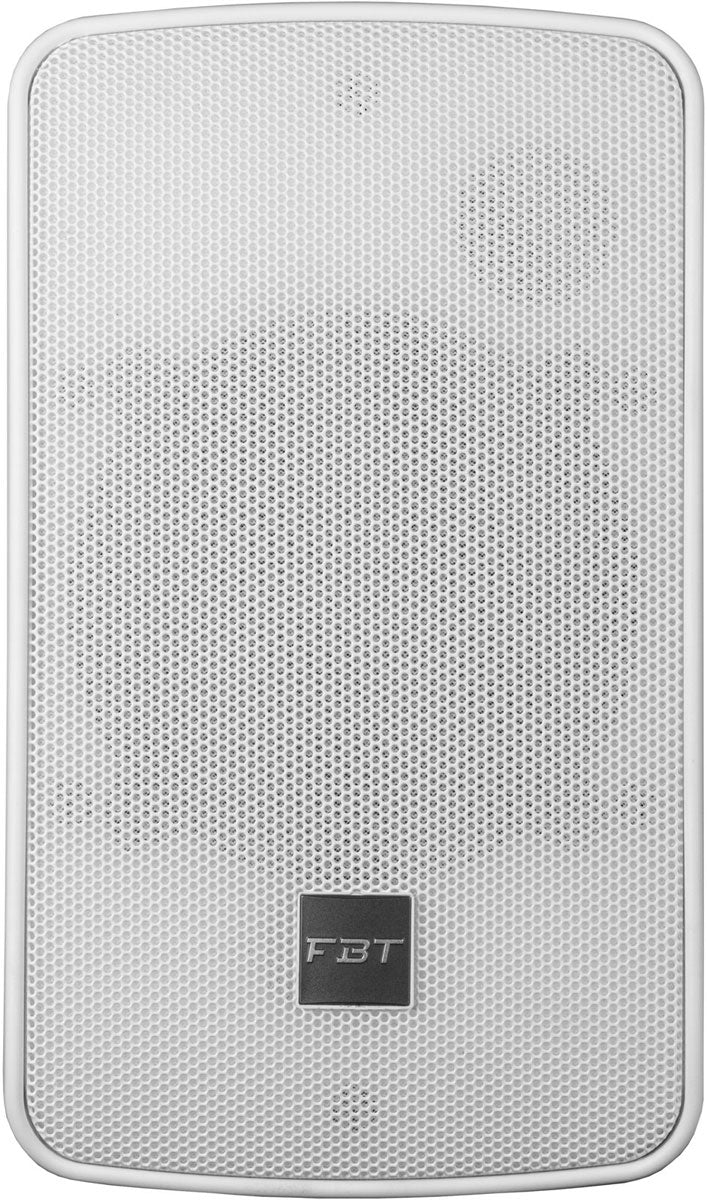 Canto 5CT W Weiß