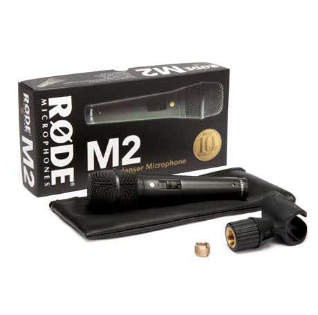 M2