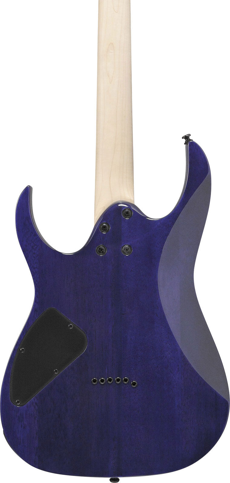 RG421QM-CBB Azurblauer Farbverlauf