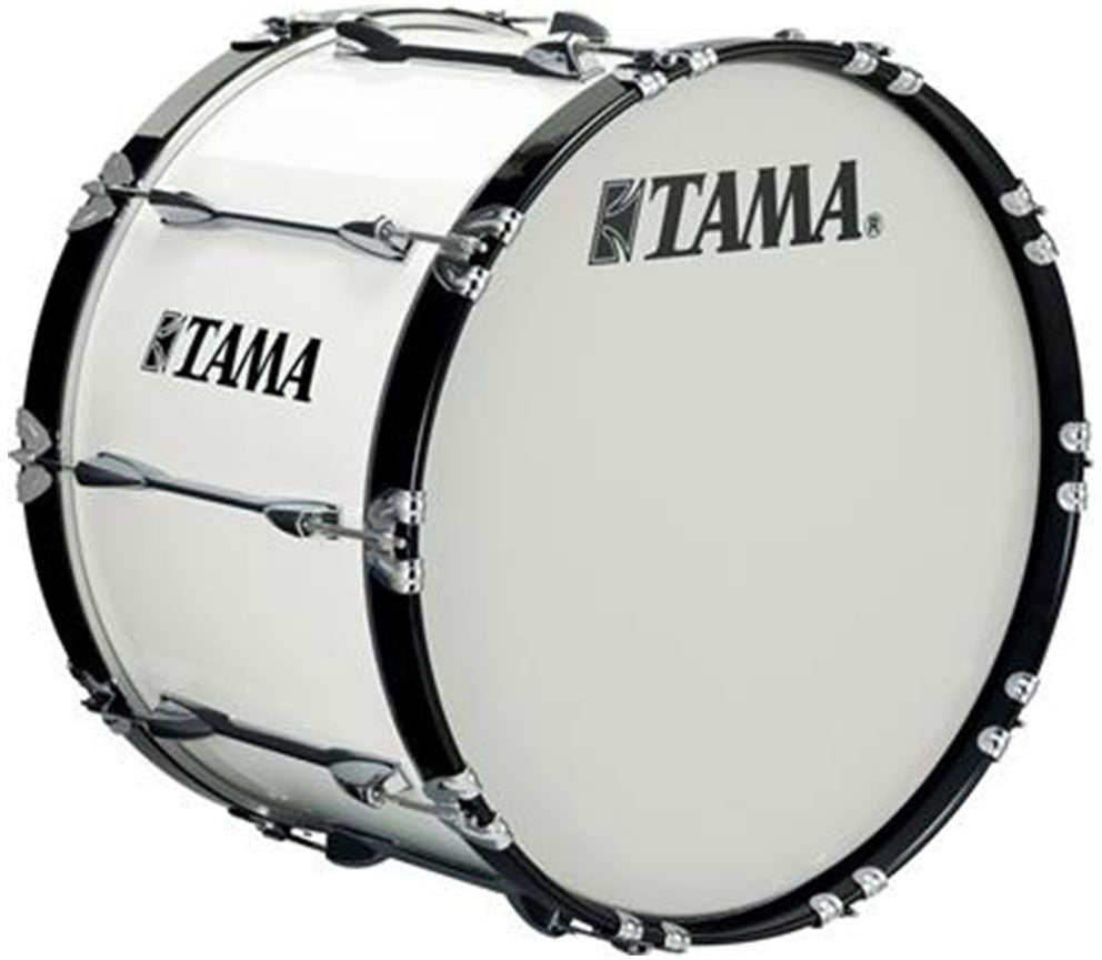 Tama Fanfaren-Percussion