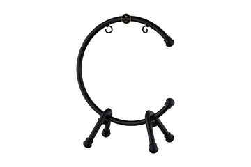 SUPPORT DE GONG - XLARGE -TAILLE MAXI 26"