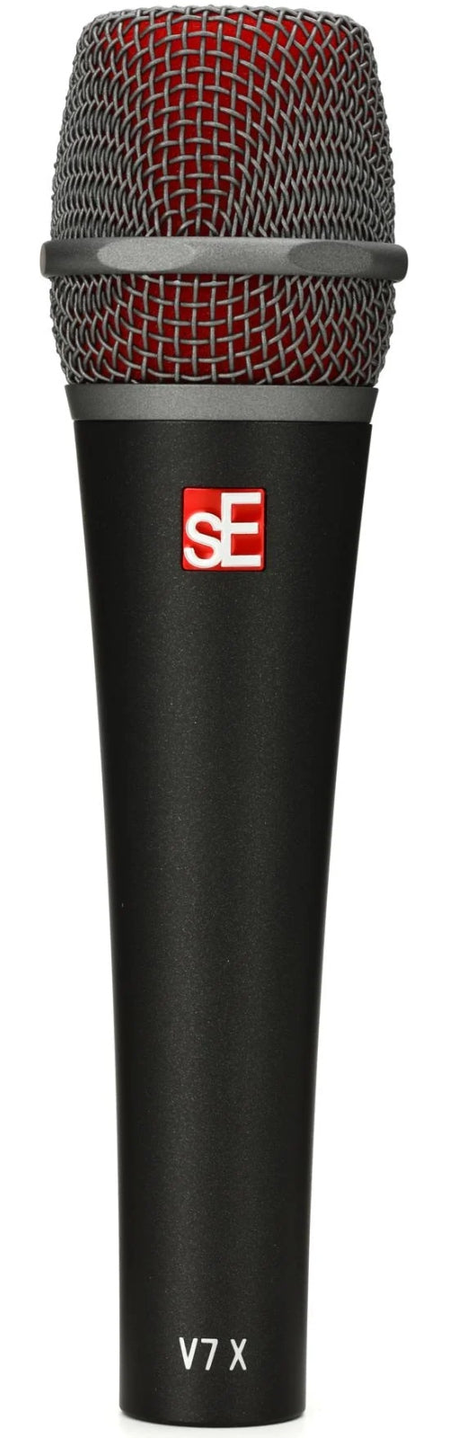 Se Electronics V7 X