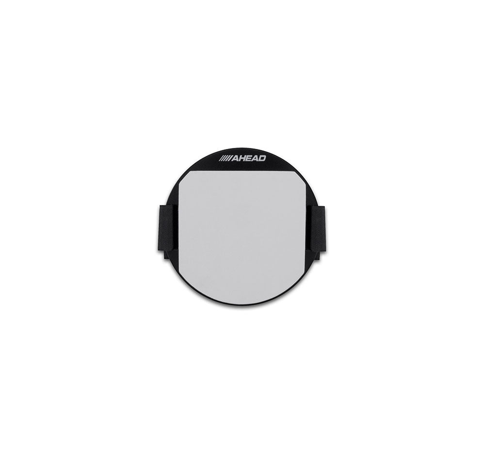 AKPP PRACTICE PAD 5"