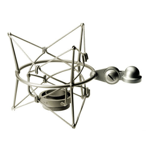 UM930 Vollnickel
