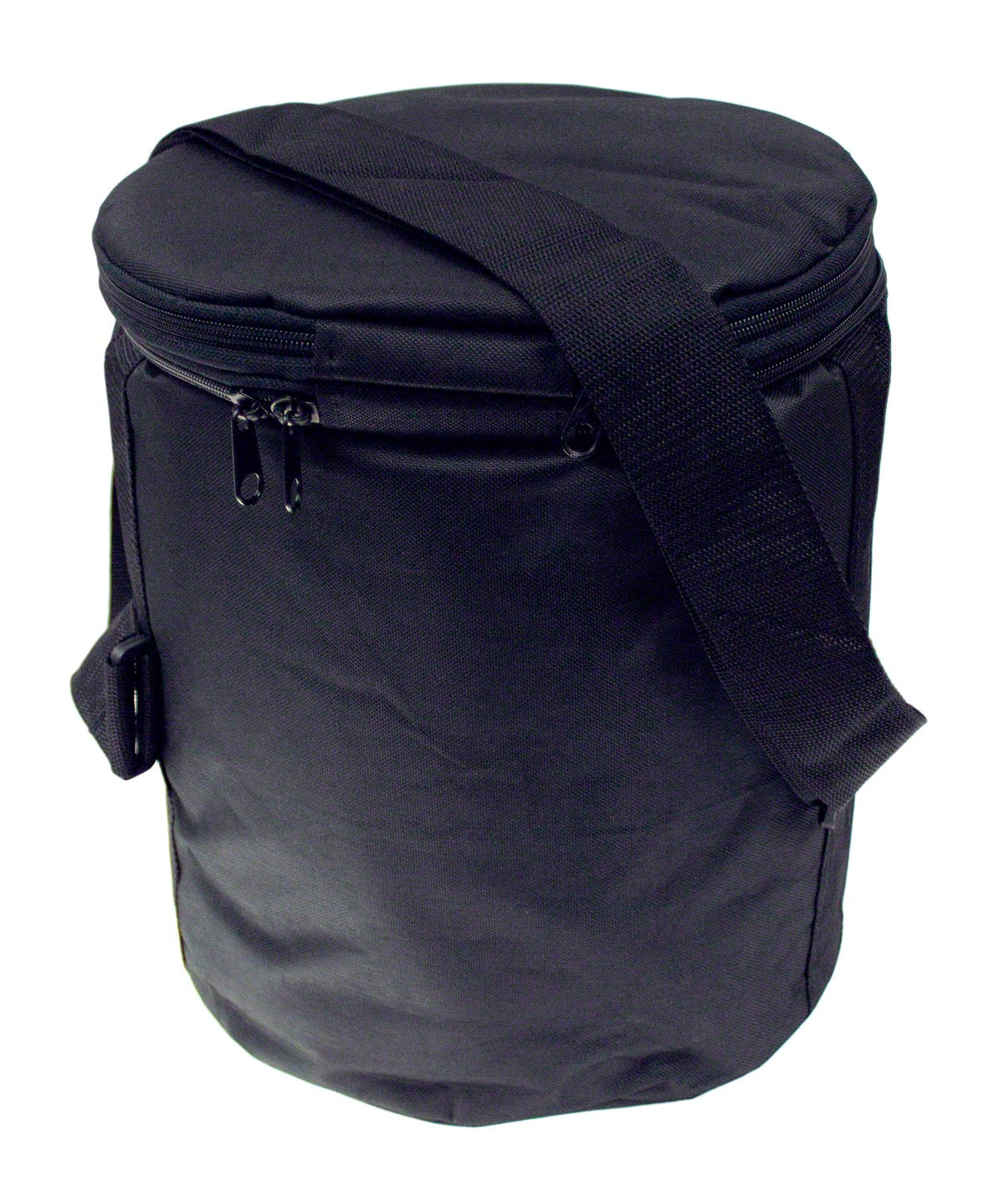 8" X 26CM CUICA DELUXE PROTECTION BAG