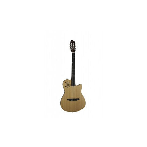Multiac Acs Cedar Slim Natural