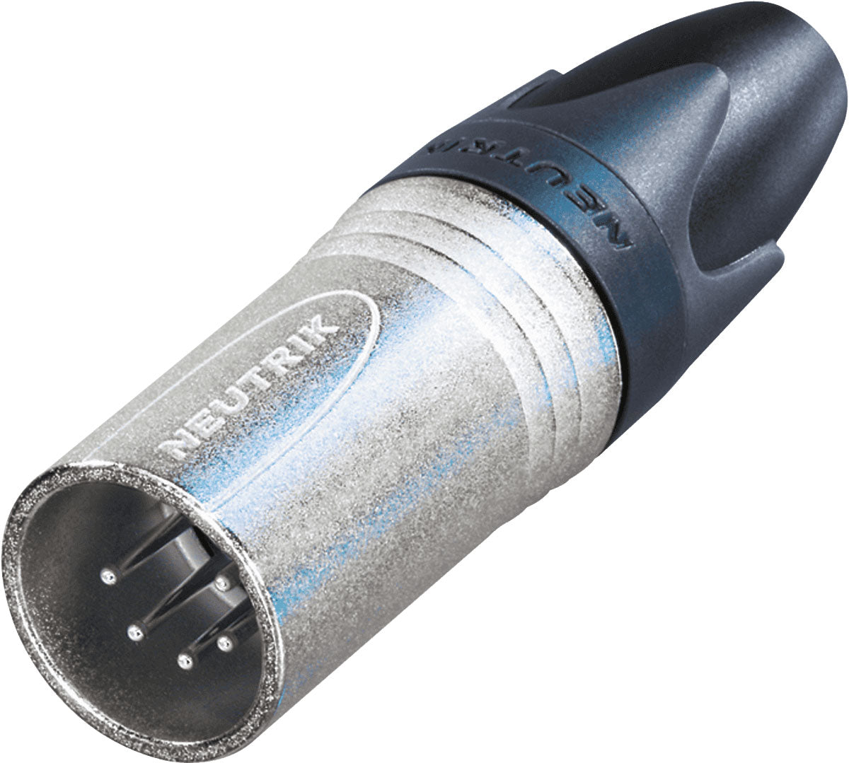 Neutrik NC5MXX