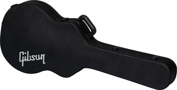 Etui ES-335 Modern Schwarz