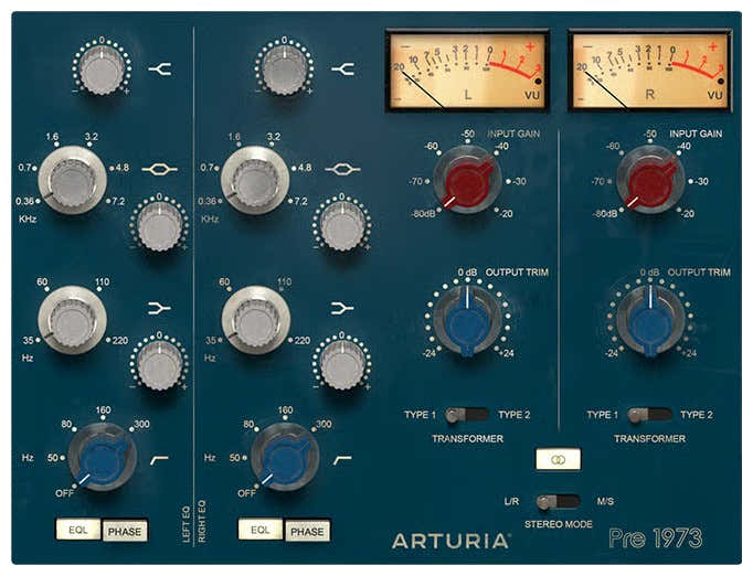 1973-Pre