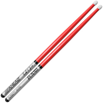 FZ2 - Frank Zummo Signature