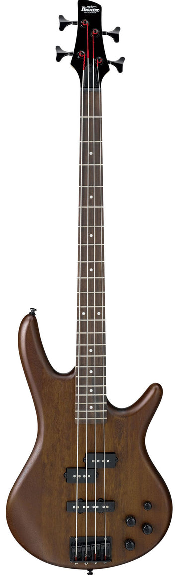 GSR200B-WNF Walnuss matt Gio