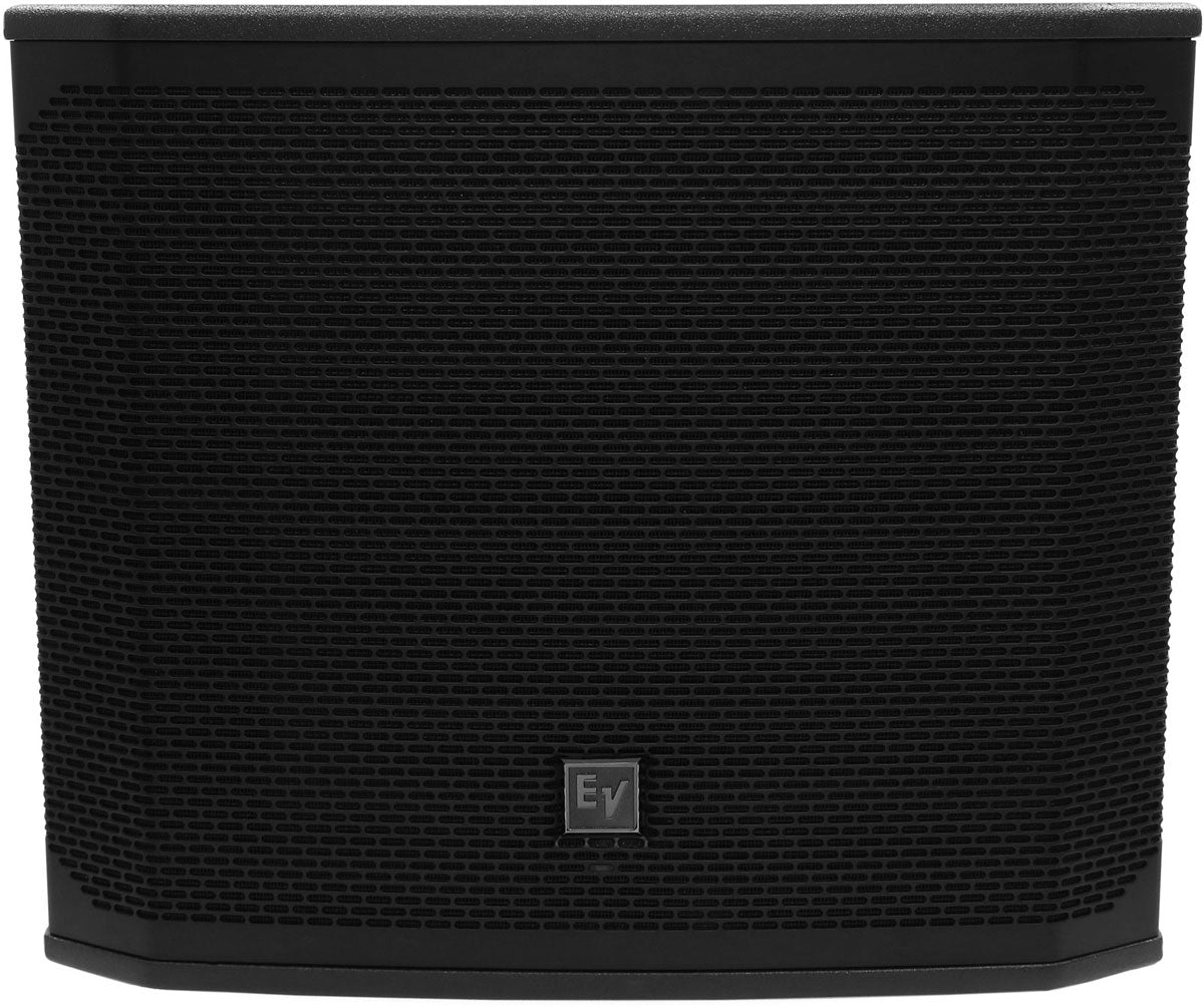 EKX 15SP