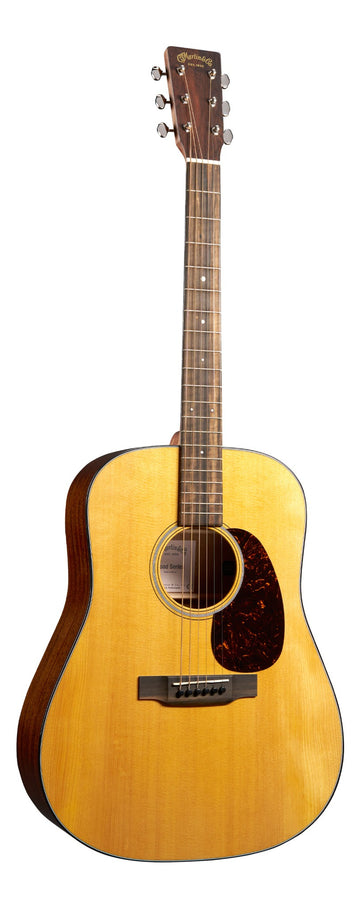 D-12E Retro Hochglanz Fichte/Sapele