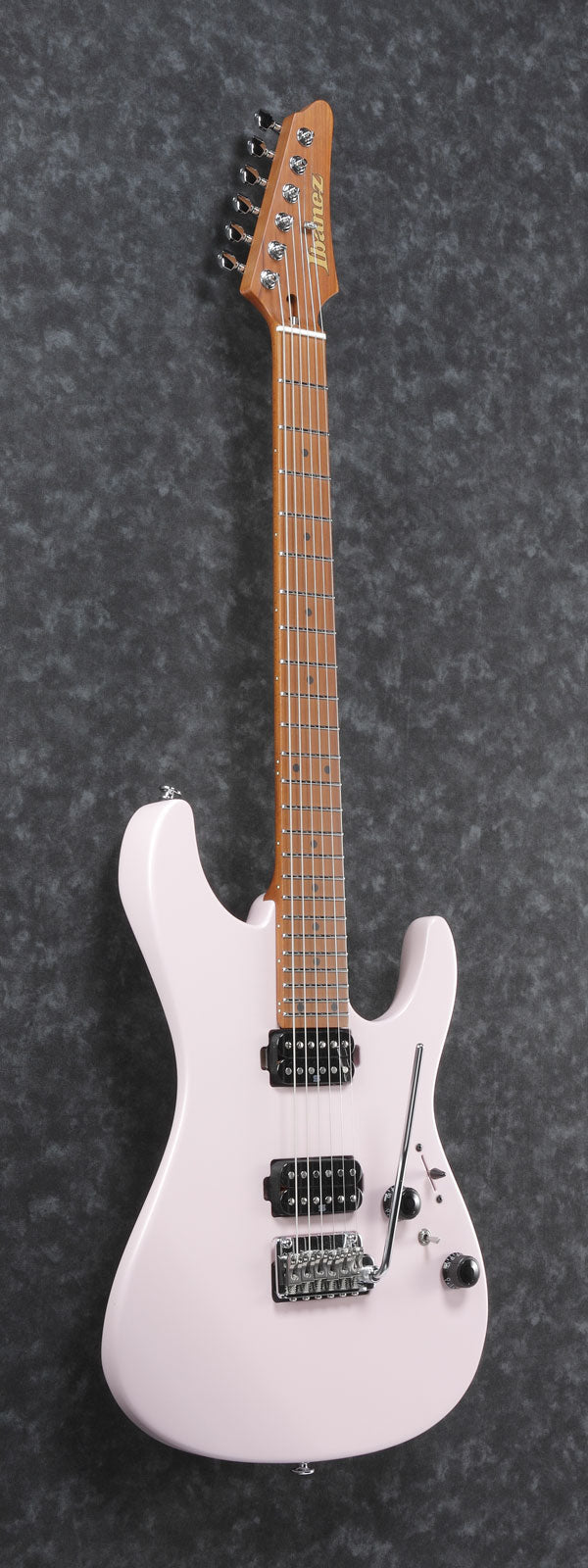 Az2402Pkf-Limitierte Edition