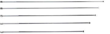 SP-T585C - ROD SURDO 58,5CM