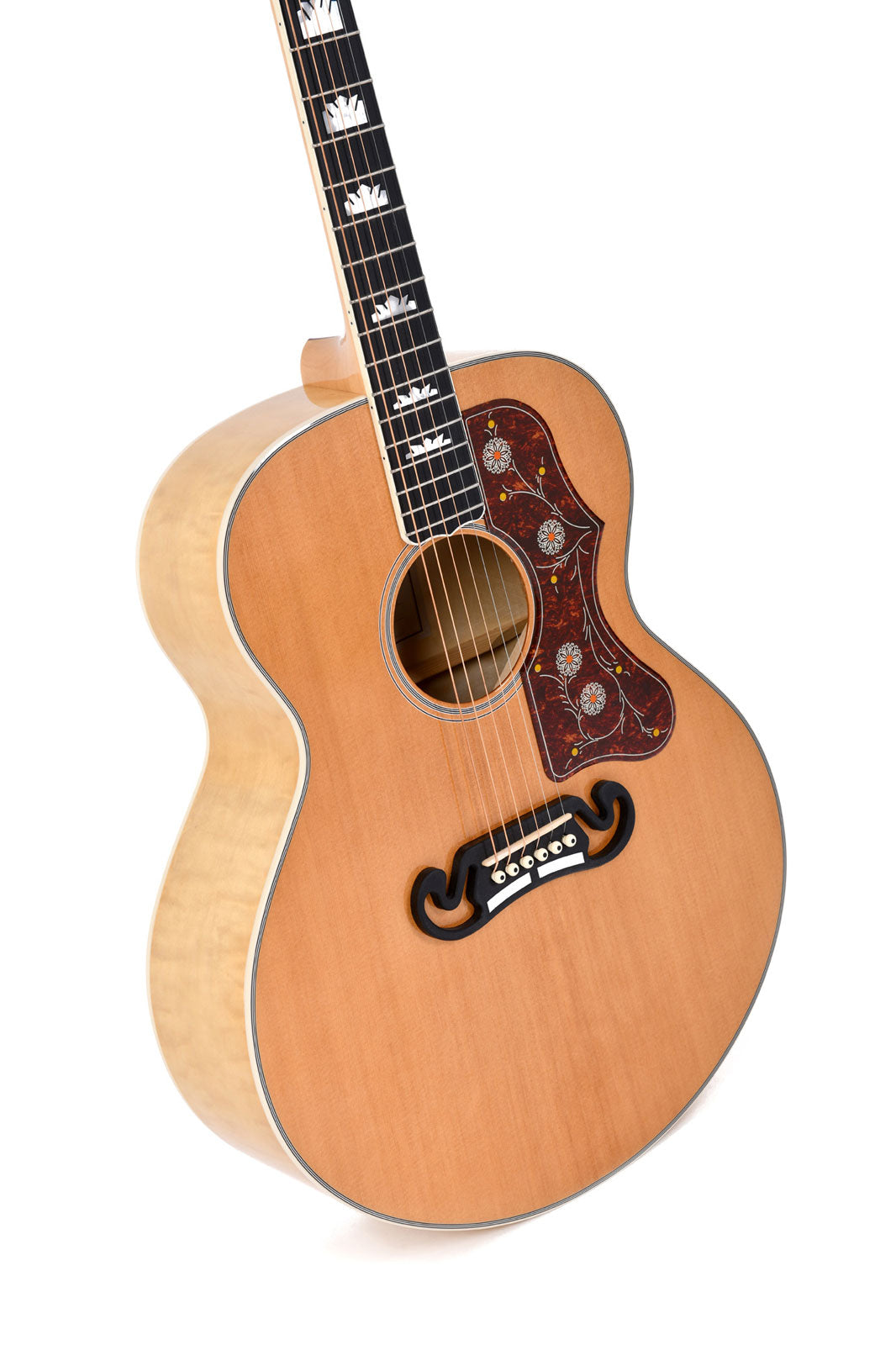 Serie Sg Gjqa-Sg200-An Antique Nat