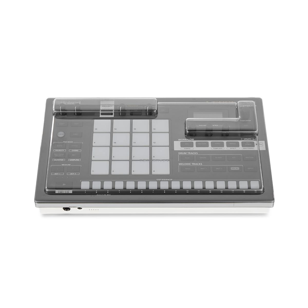 Roland Verselab MV-1 Schutzhülle