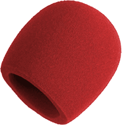 A58WS Red