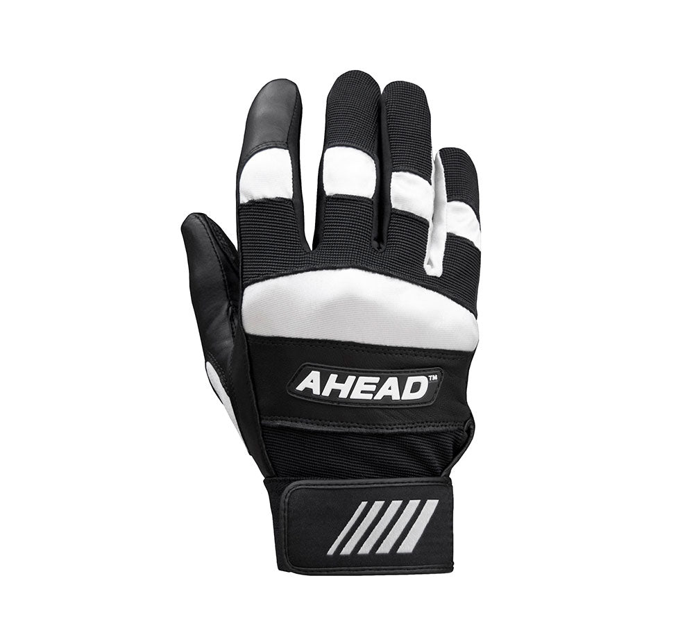 Ahead GLM - DRUM GLOVES (PAIR) - M SIZE