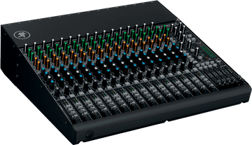 1604-VLZ4