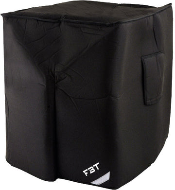 SL-C 112 case for SubLine 112
