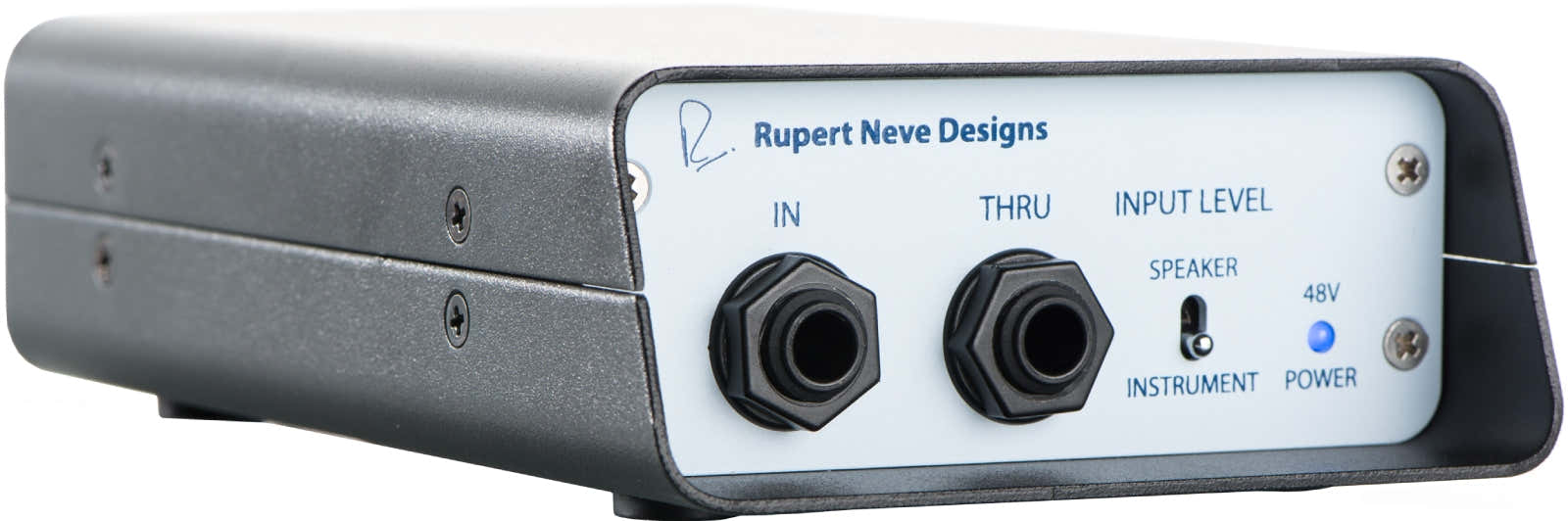 RNDI Active DI