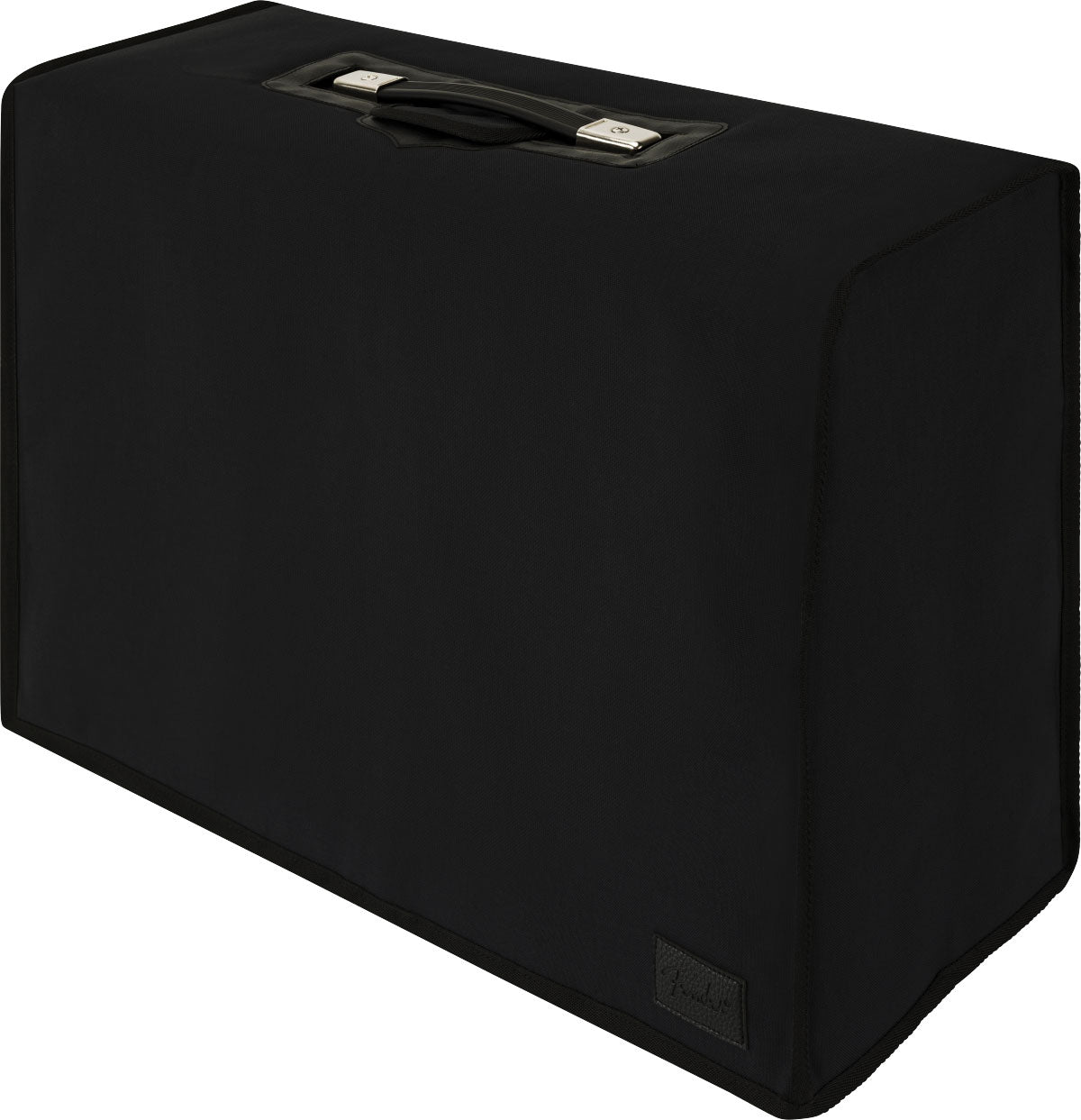 Deluxe Padded Deluxe Reverb Amplifier Cover