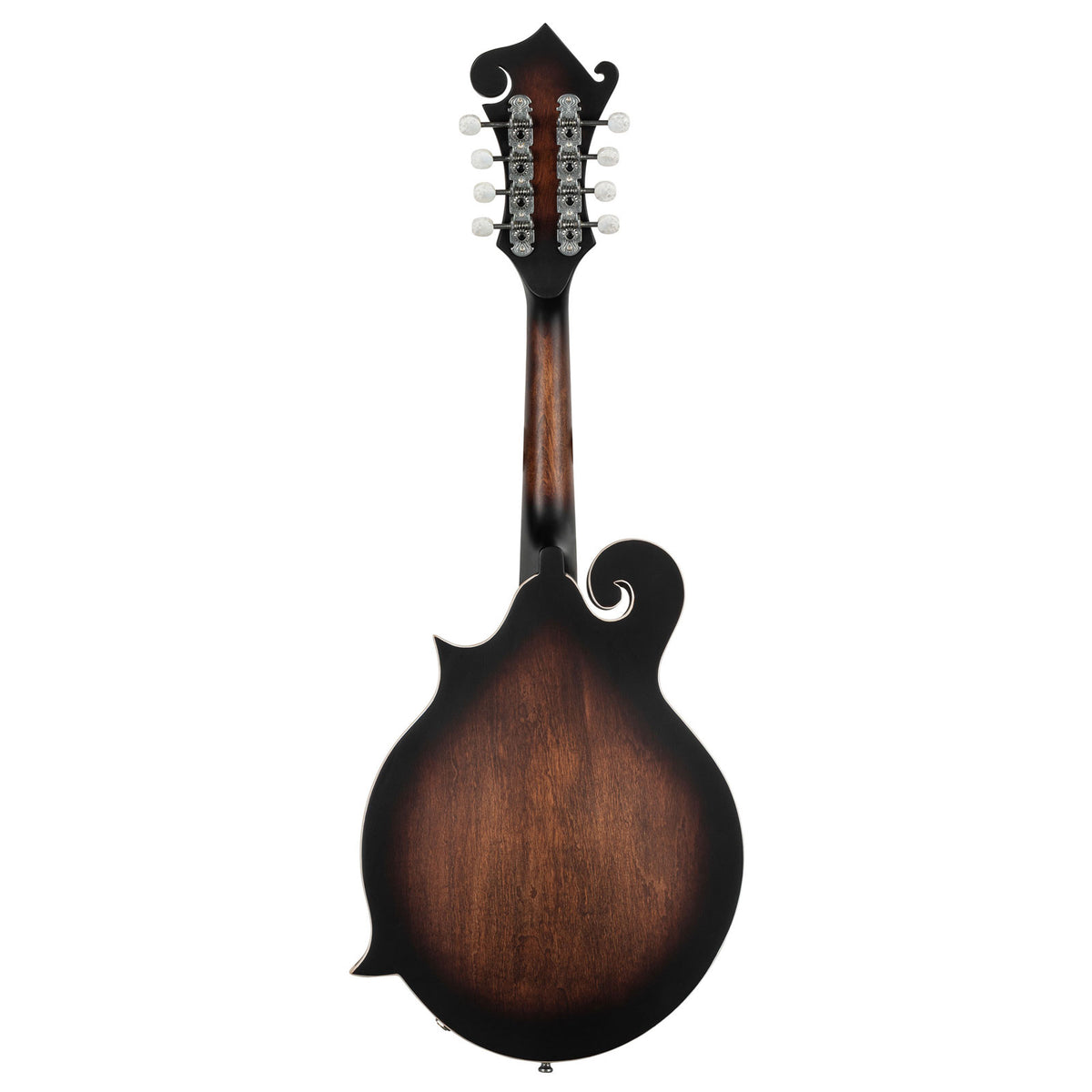 Americana Rmfe30-Wb Style F Electro