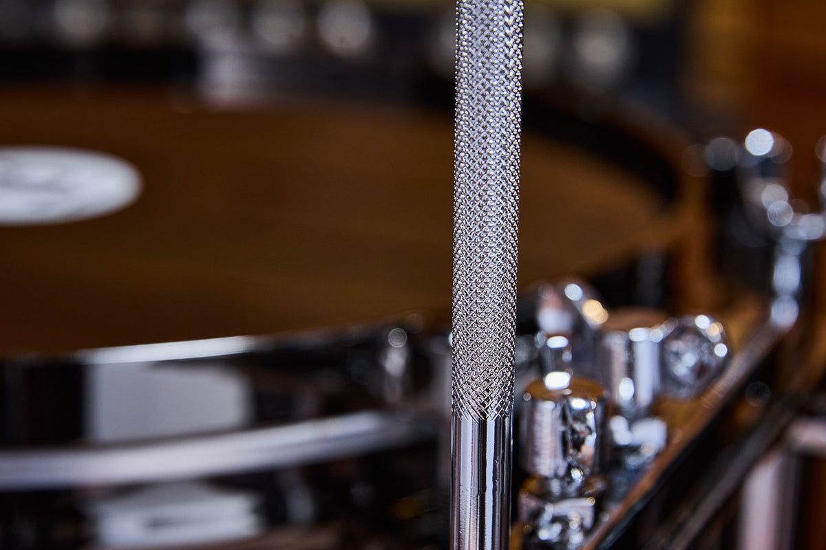 Artist Series Diego Camacho Timbales - 14" + 15"
