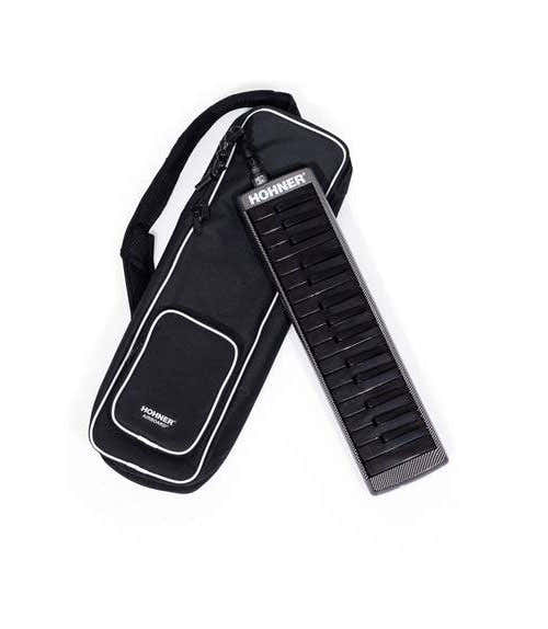 MELODICA AIRBOARD CARBON 32 (C944014)
