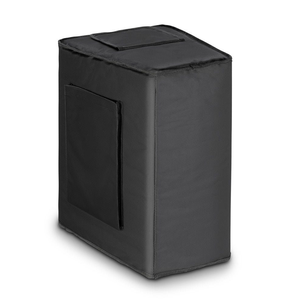 LDEB82G3PC