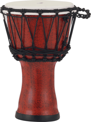 PBJVR7-699 Mit Seilstimmung Molten Scarlet 7