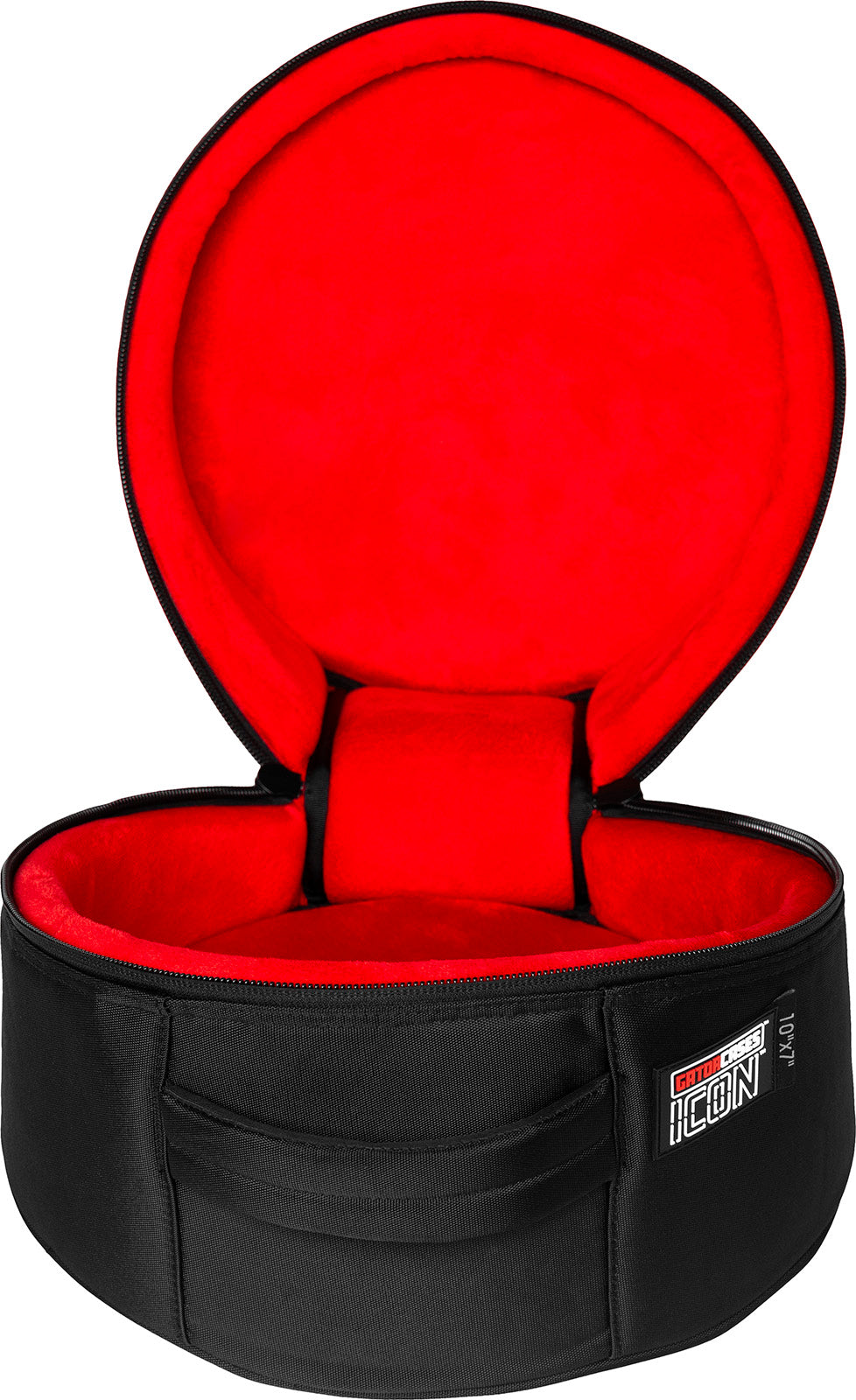 G-ICON bag for 16? x 16? tom