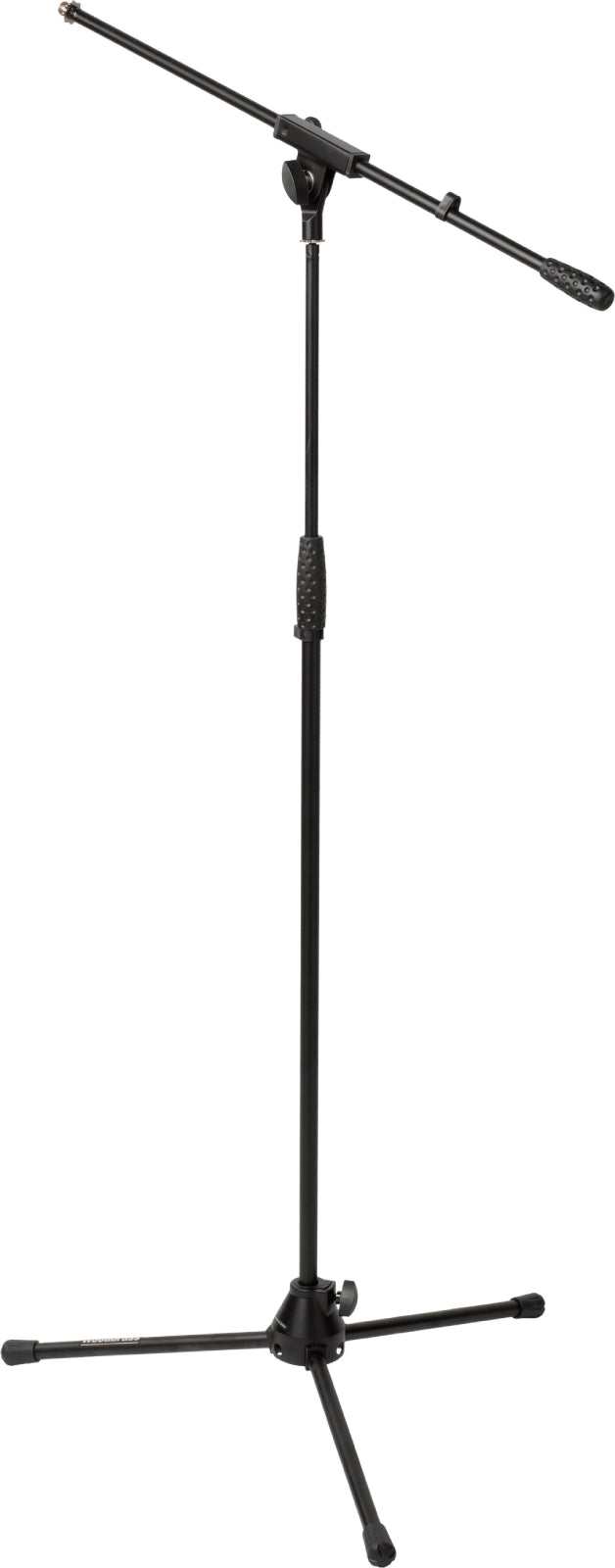 MIC50 - Generalüberholt