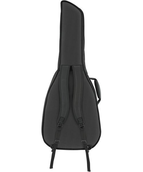 10mm Classical Gigbag Black - FAC610