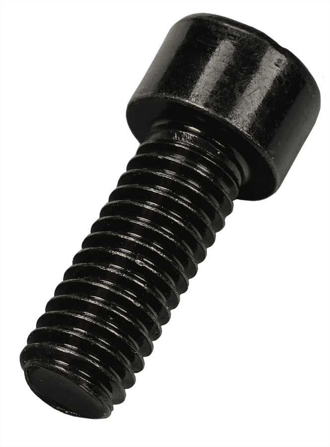 RS-247 Schraube