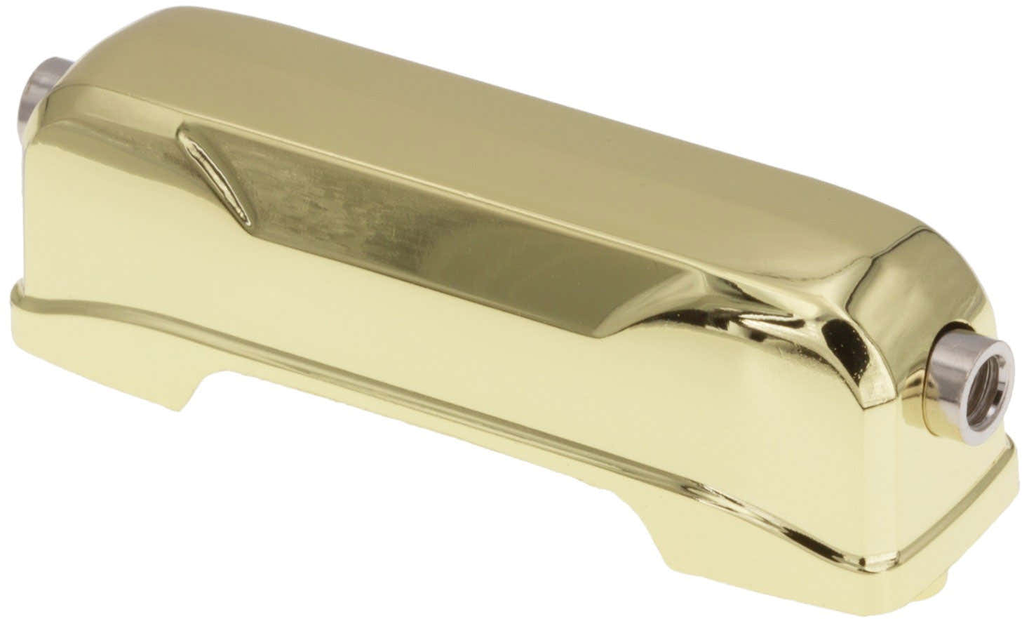 L21SD-BR - Spannböckchen Snare Drum - 65mm Gold (x1)