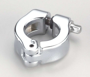 ML222C - MEMOIRE POUR TUBE STAND STAR - 22.2MM